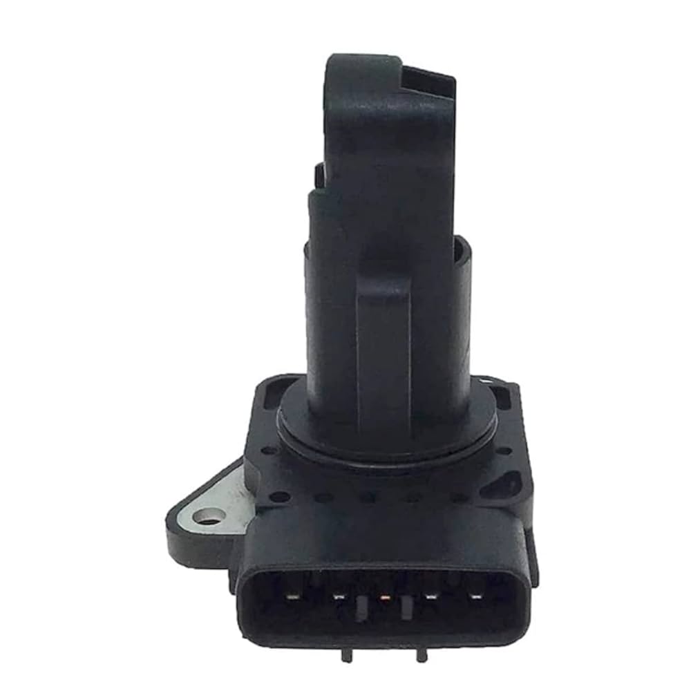 marue　20日迄 Amazon.com: Mass Air Flow Sensor 22204-0D030 Compatible with